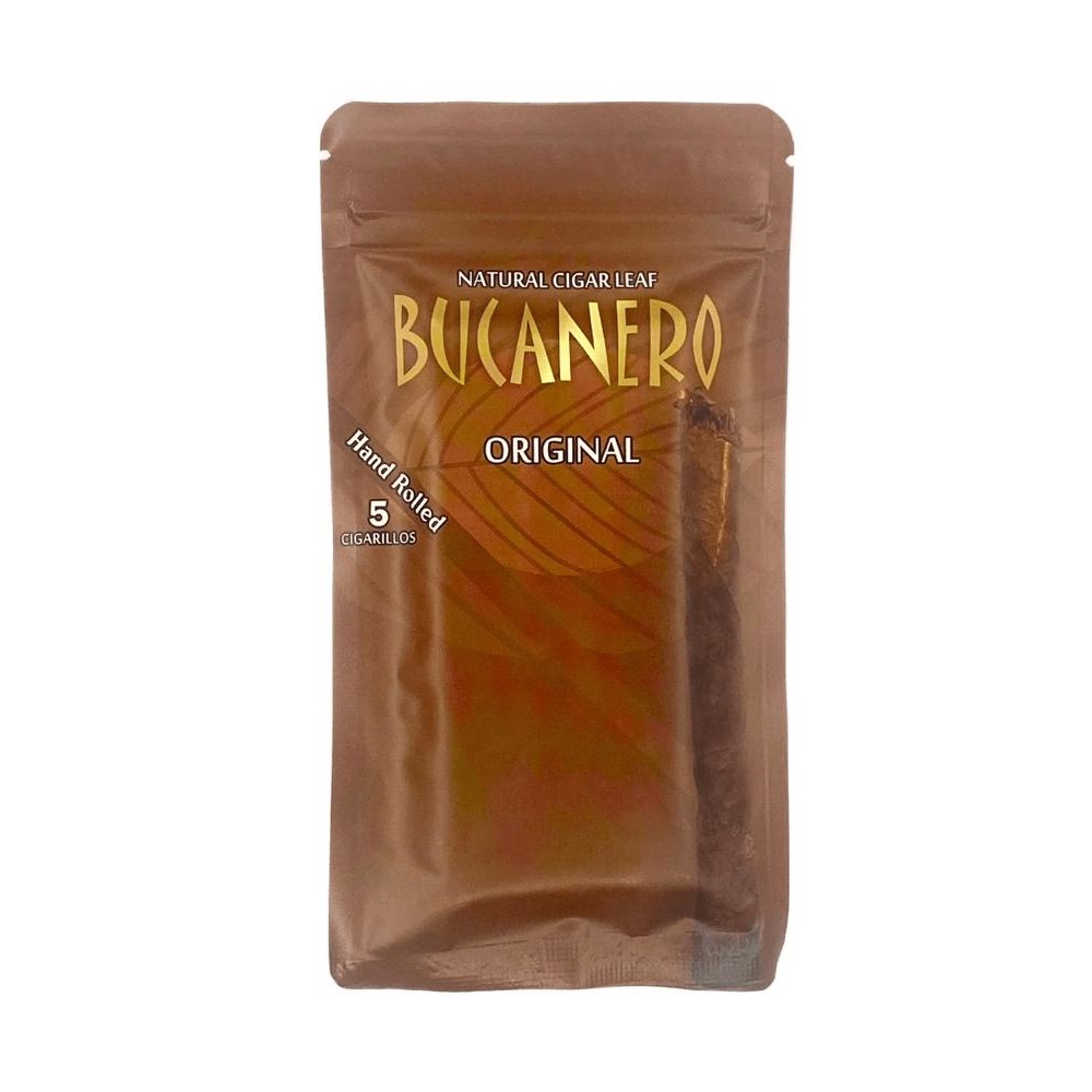 bucanero-original-cigar-leaf-70g-1697279548