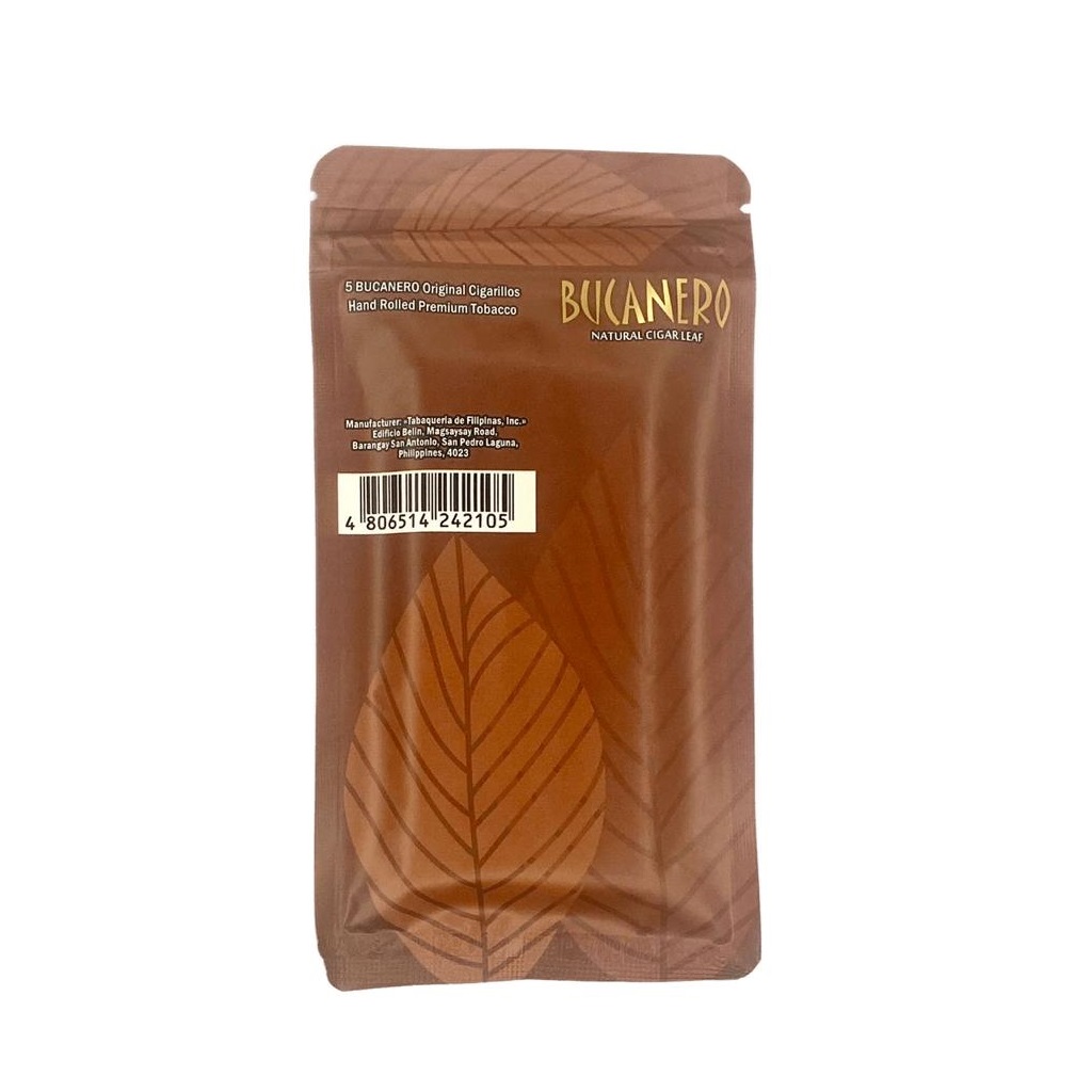 bucanero-original-cigar-leaf-70g-1697279548
