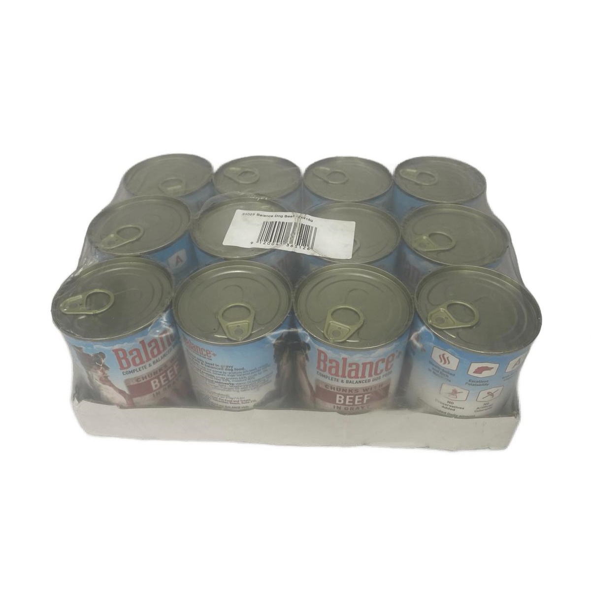 balance-complete-balanced-dog-food-chunks-with-chicken-in-gravy-x12-415g-1718968803