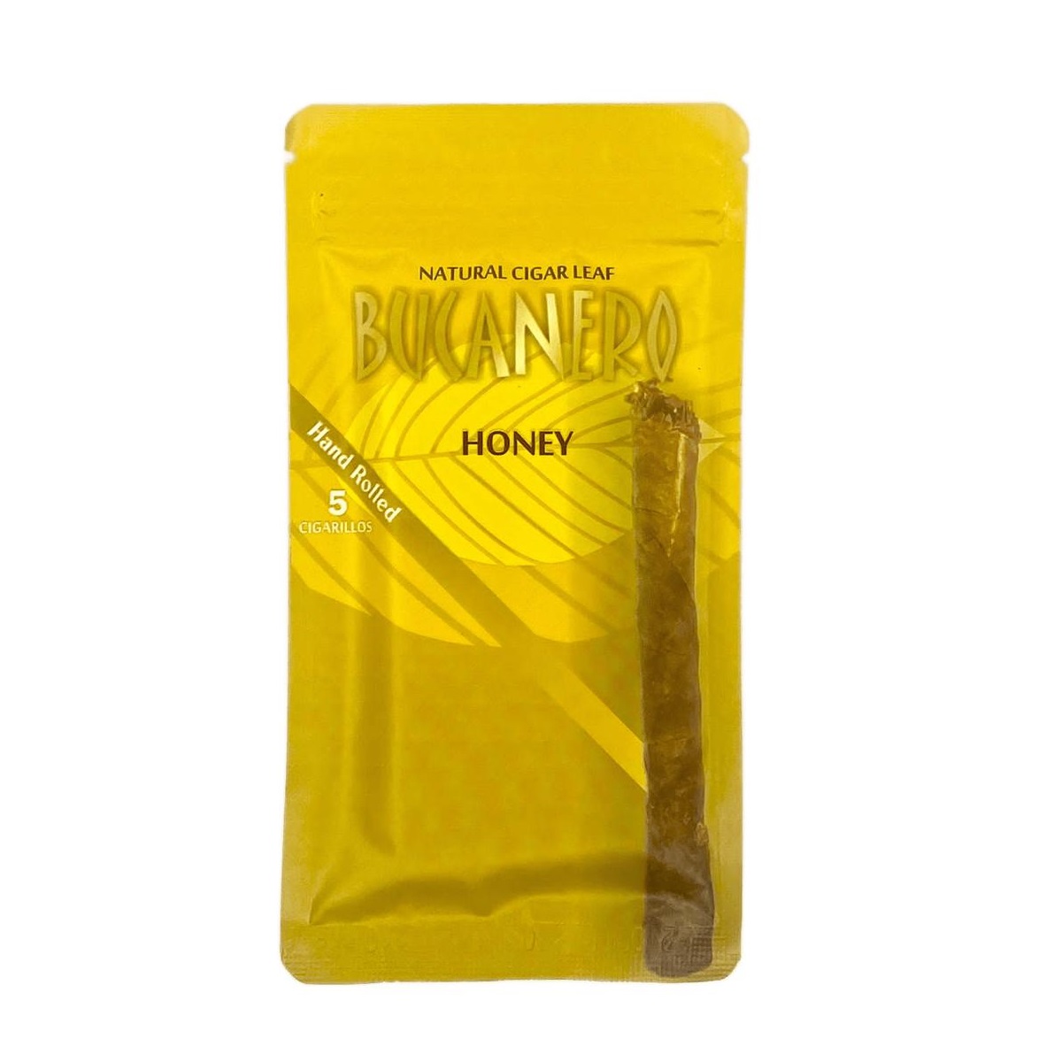 bucanero-honey-cigar-leaf-70g-1697279562