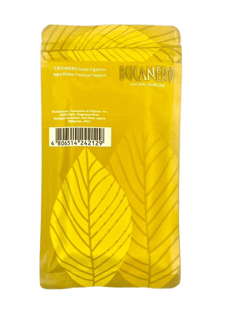 bucanero-honey-cigar-leaf-70g-1697279562