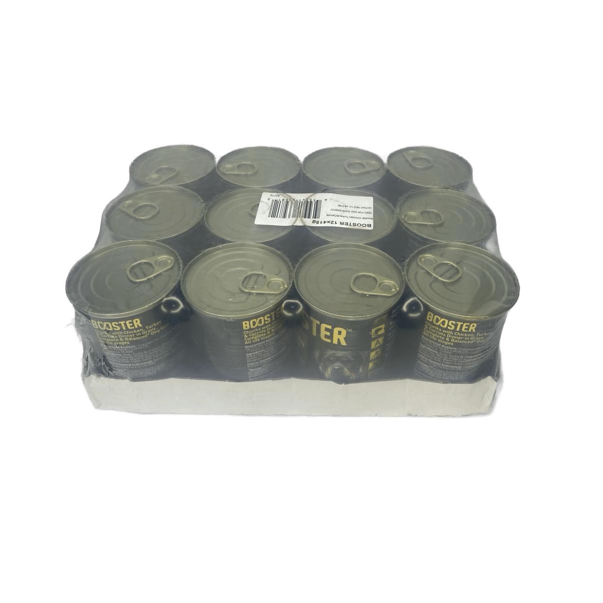 booster-chunks-with-chicken-turkey-and-carrots-x12-415g-1739188024