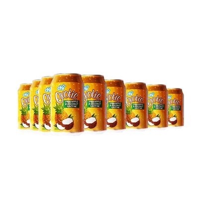 chivita-exotic-pineapple-coconut-nectar-x24-330ml-1713266768
