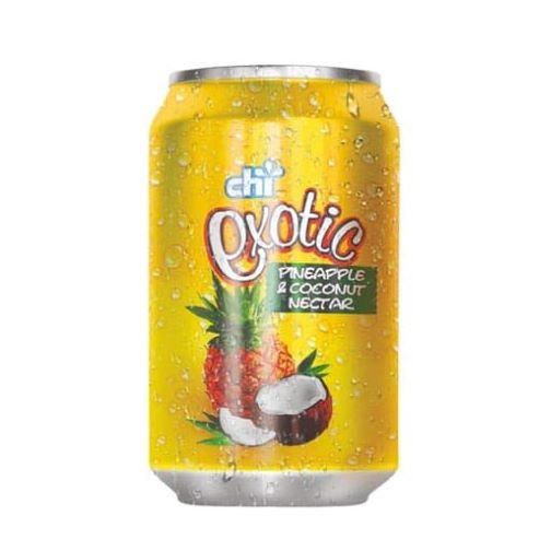 chivita-exotic-pineapple-coconut-nectar-x24-330ml-1713266768