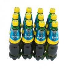 fayrouz-pineapple-pet-x12-33cl-1717572914