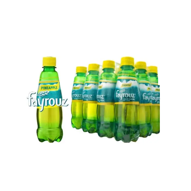 fayrouz-pineapple-pet-x12-33cl-1717572914
