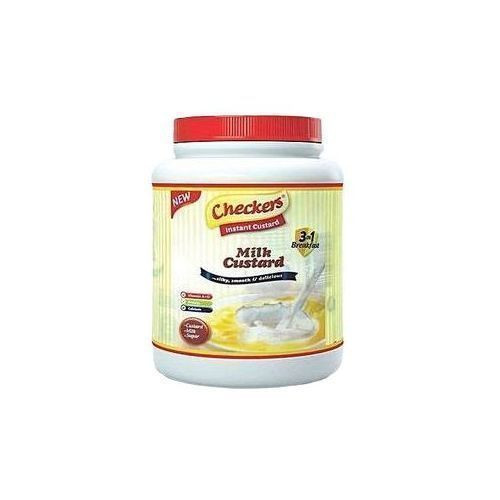 checkers-3-in-1-milk-custard-1kg-1735545051