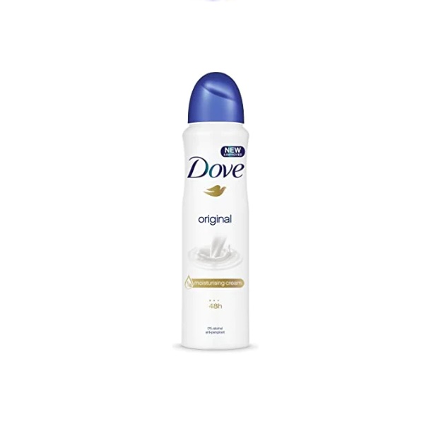 dove-spray-original-250ml-1718290363