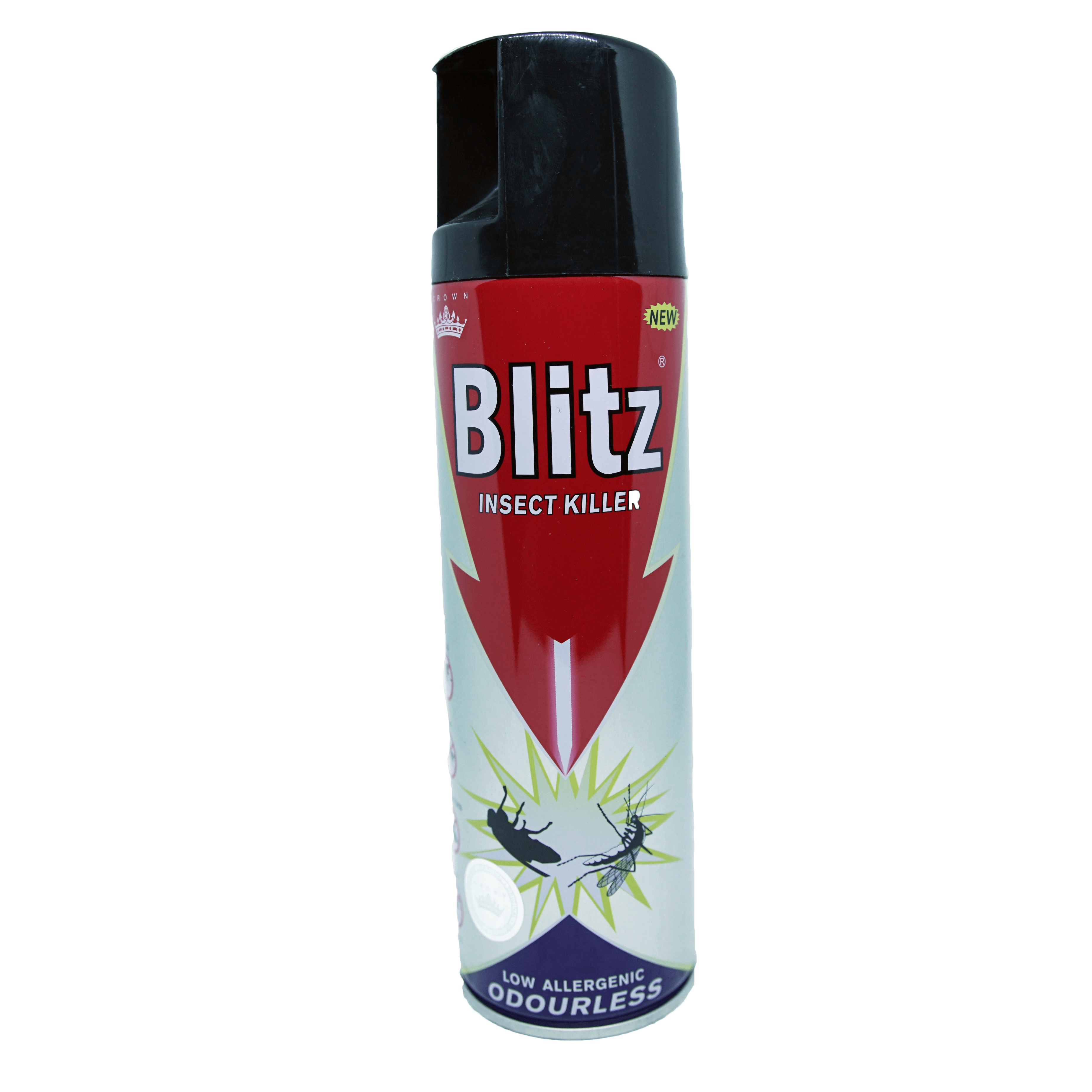 blitz-insect-killer-600ml-1732093747