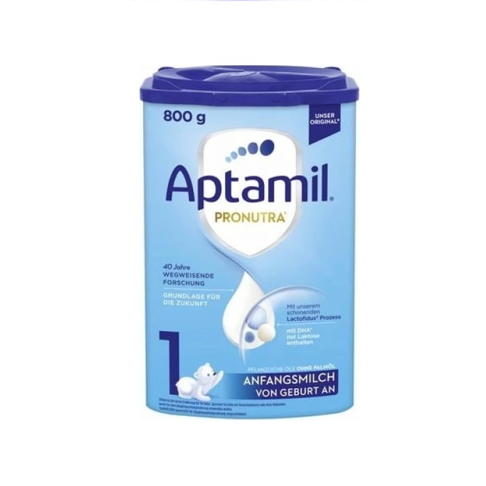 aptamil-pronutra-1-800g-1740477117