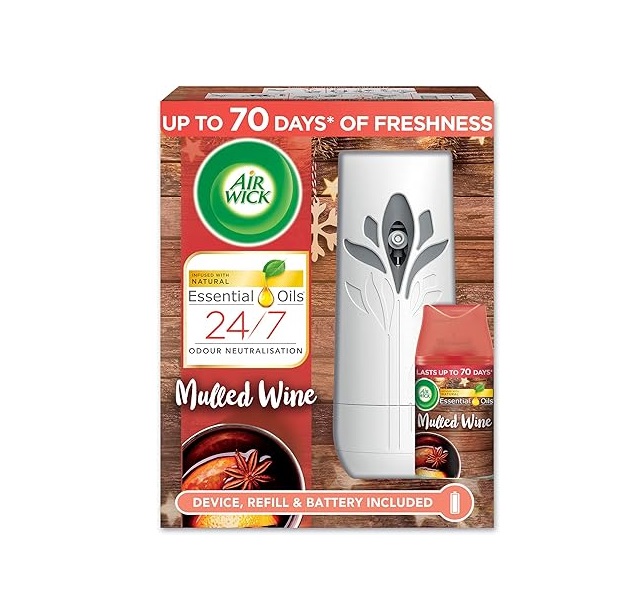 air-wick-freshmatic-autospray-kit-with-essential-oils-mulled-wine-scent-250ml-1709824632