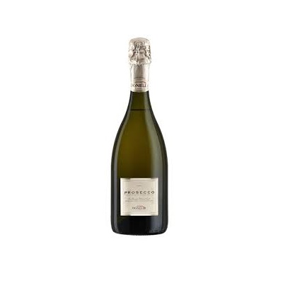 donelli-prosecco-brut-wine-750ml-1698314197