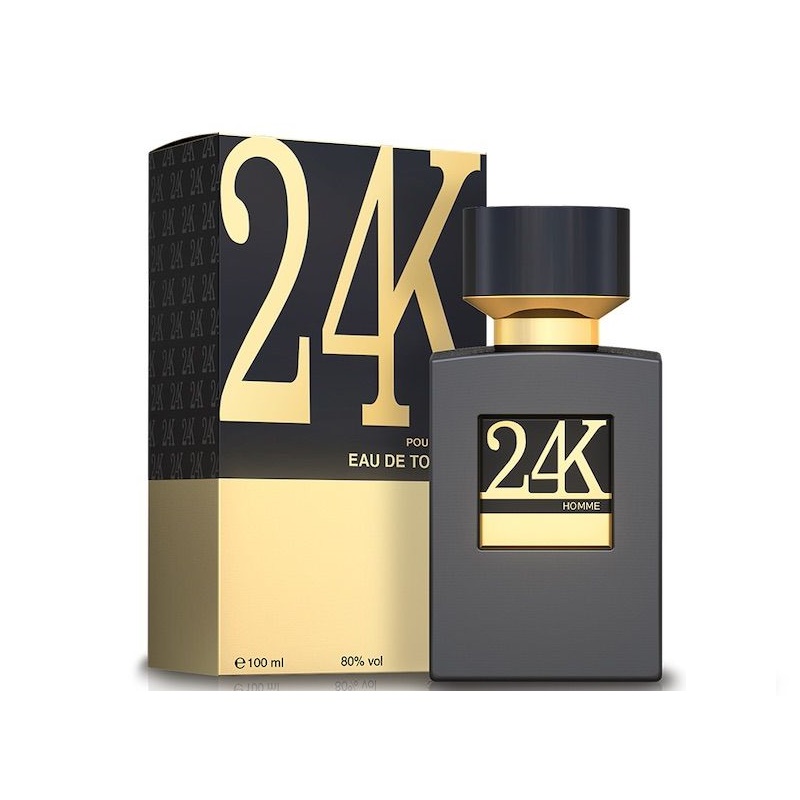 24k-perfume-100ml-1735549771