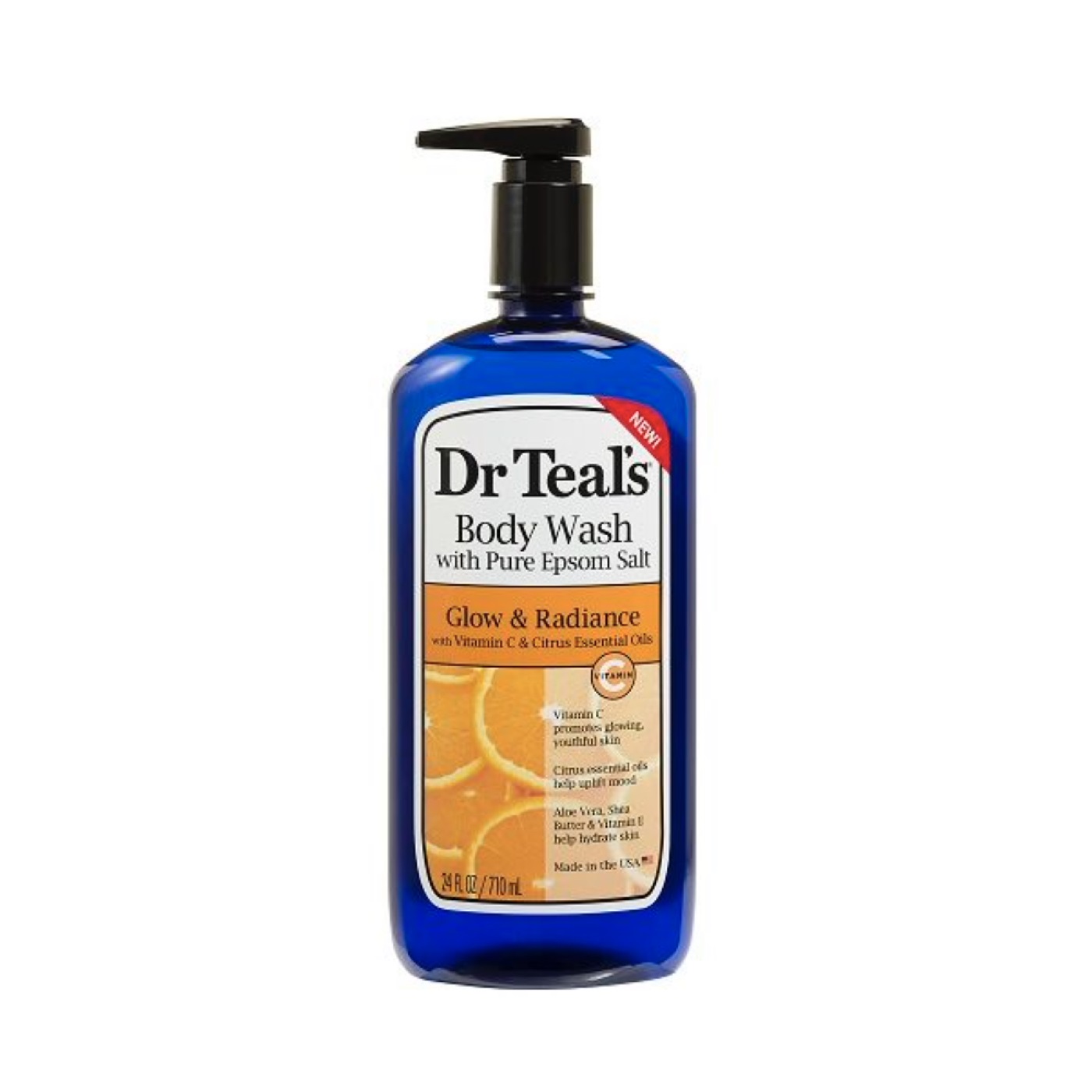 dr-teals-body-wash-710ml-1712047795