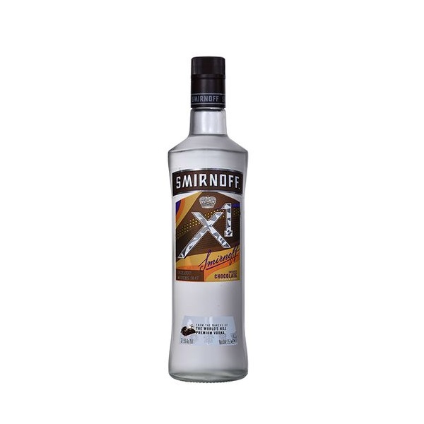 smirnoff-x1-intense-chocolate-vodka-18cl-1695121503