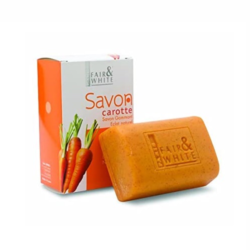 fair-white-carrot-soap-200g-1698315977