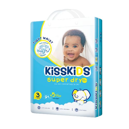 kisskids-super-dry-diaper-jumbo-size-3-midi-4-9-96pcs-1711460063