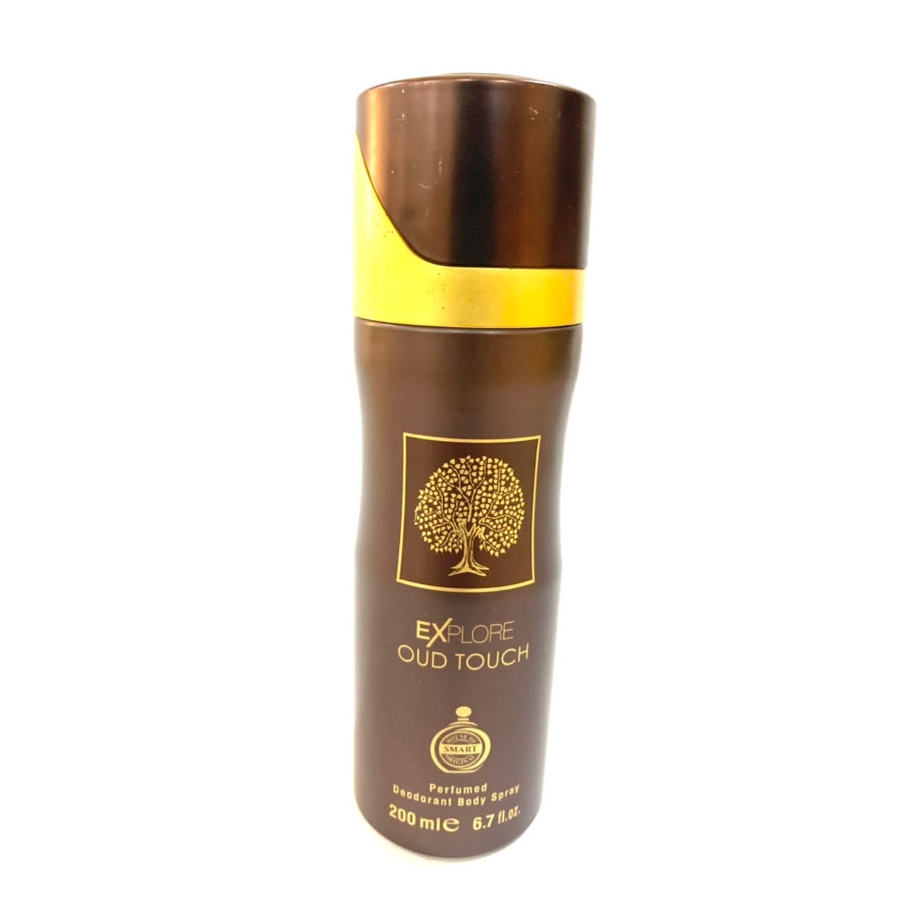 explore-oud-touch-spray-200ml-1711383444