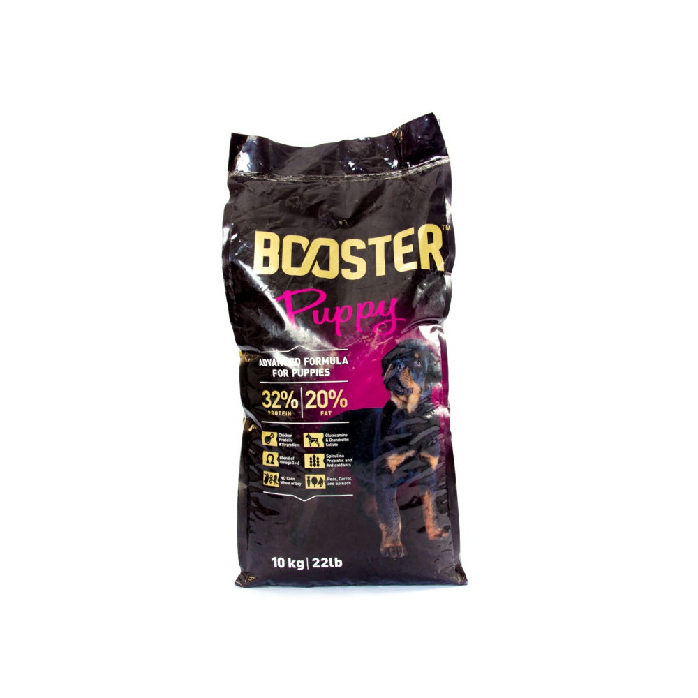 booster-puppy-10kg22lb-1716545059