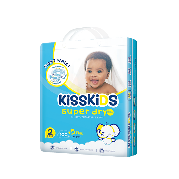 kisskids-baby-super-dry-diaper-jumbo-size-2-105pcs-1711460210