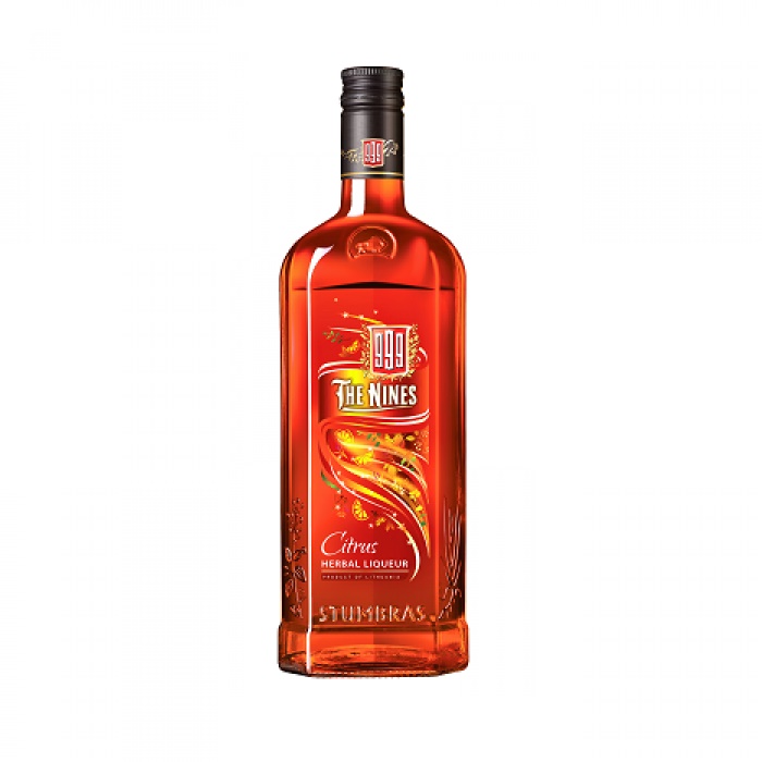 the-nines-aperitif-citus-herbal-700ml-1710235993