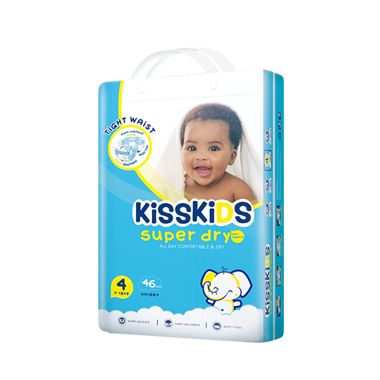 kisskids-super-dry-diaper-eco-size-4-7-18kg-46pcs-1699879593