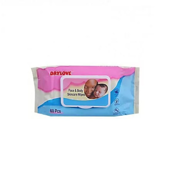 dry-love-wipe-60pieces-100g-1713802081