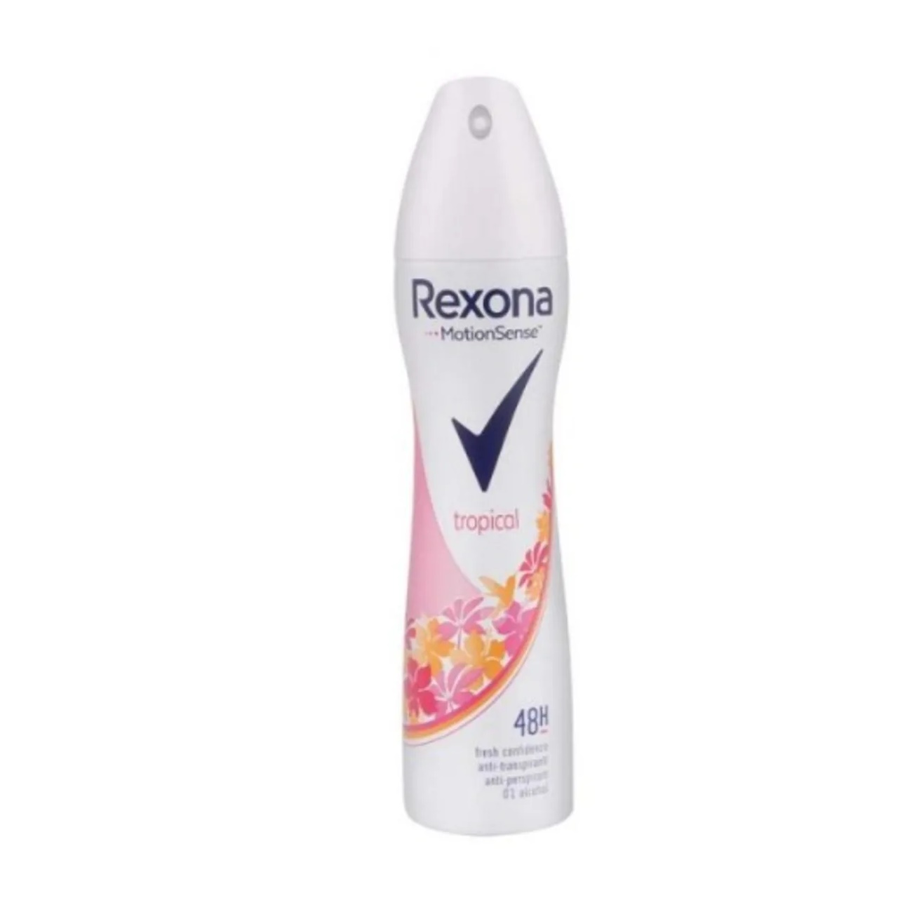 rexona-women-tropical-spray-100ml-1718297782
