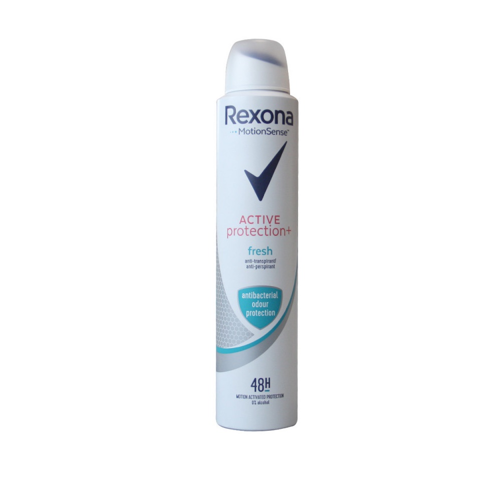 rexona-women-active-prot-fresh-spray-250ml-1715248821