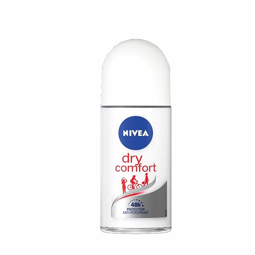 nivea-dry-comfort-rollon-50ml-1739443617