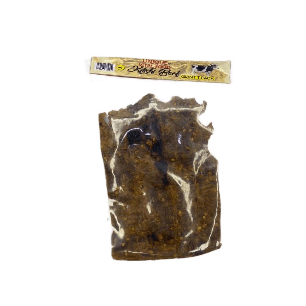 unique-kilishi-220g-1730723647