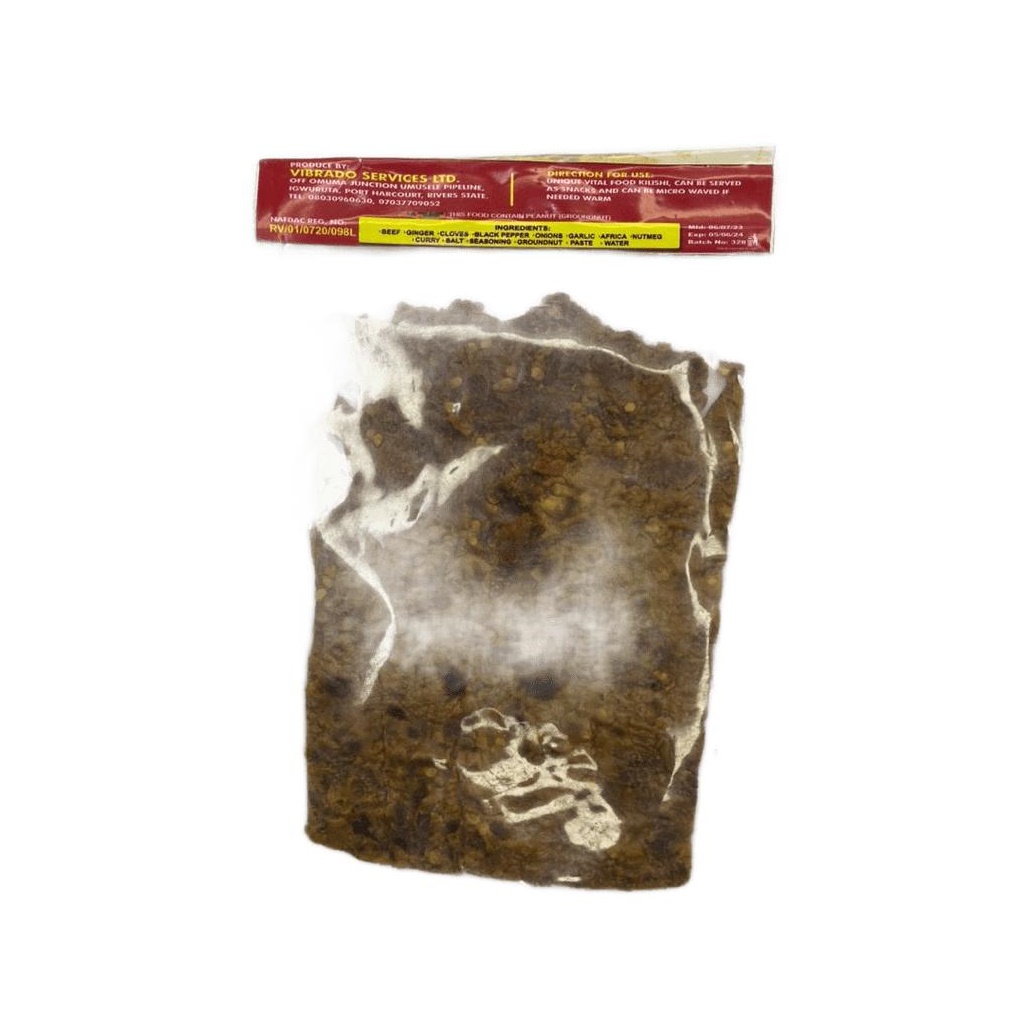 unique-kilishi-220g-1730723647