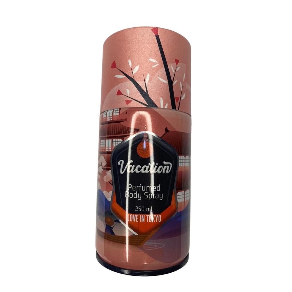 vacation-perfume-love-in-tokyo-250ml-1735550075