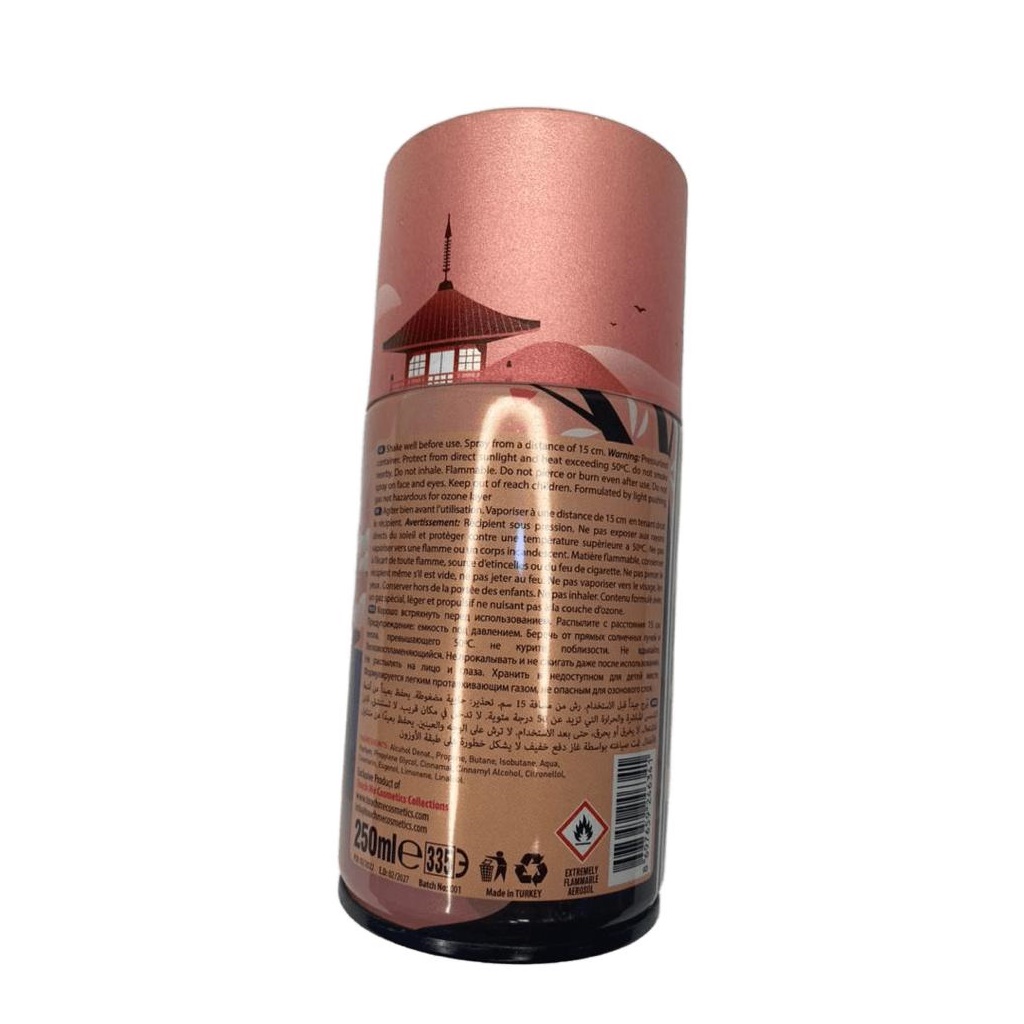 vacation-perfume-love-in-tokyo-250ml-1735550075