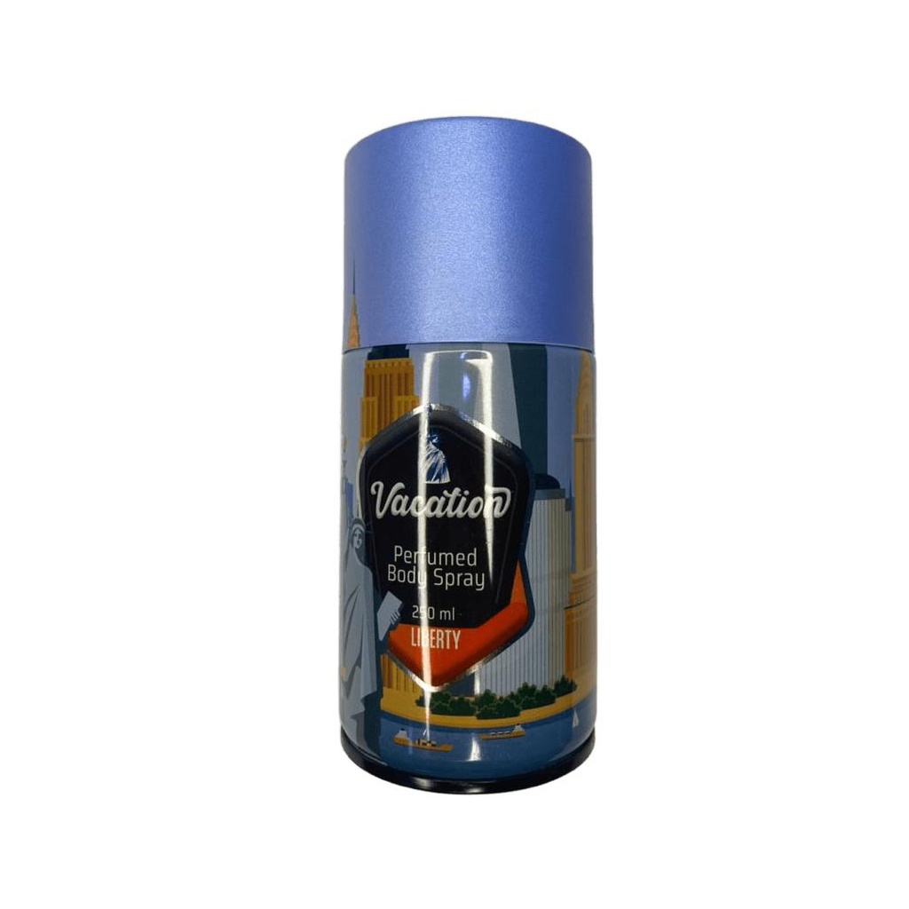 vacation-liberty-body-spray-250ml-1735550181