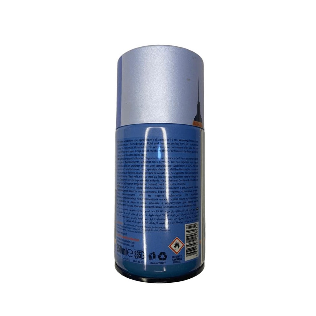vacation-liberty-body-spray-250ml-1735550181