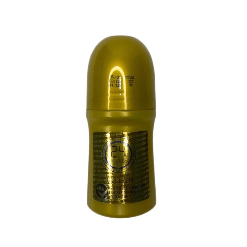 24-heures-rollon-perfume-100ml-1695989438