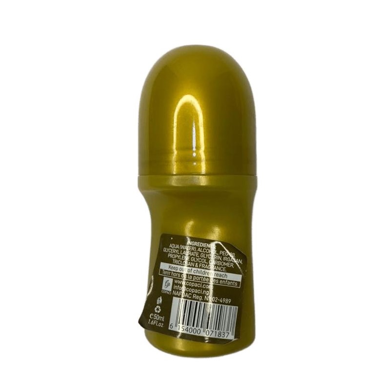 24-heures-rollon-perfume-100ml-1695989438
