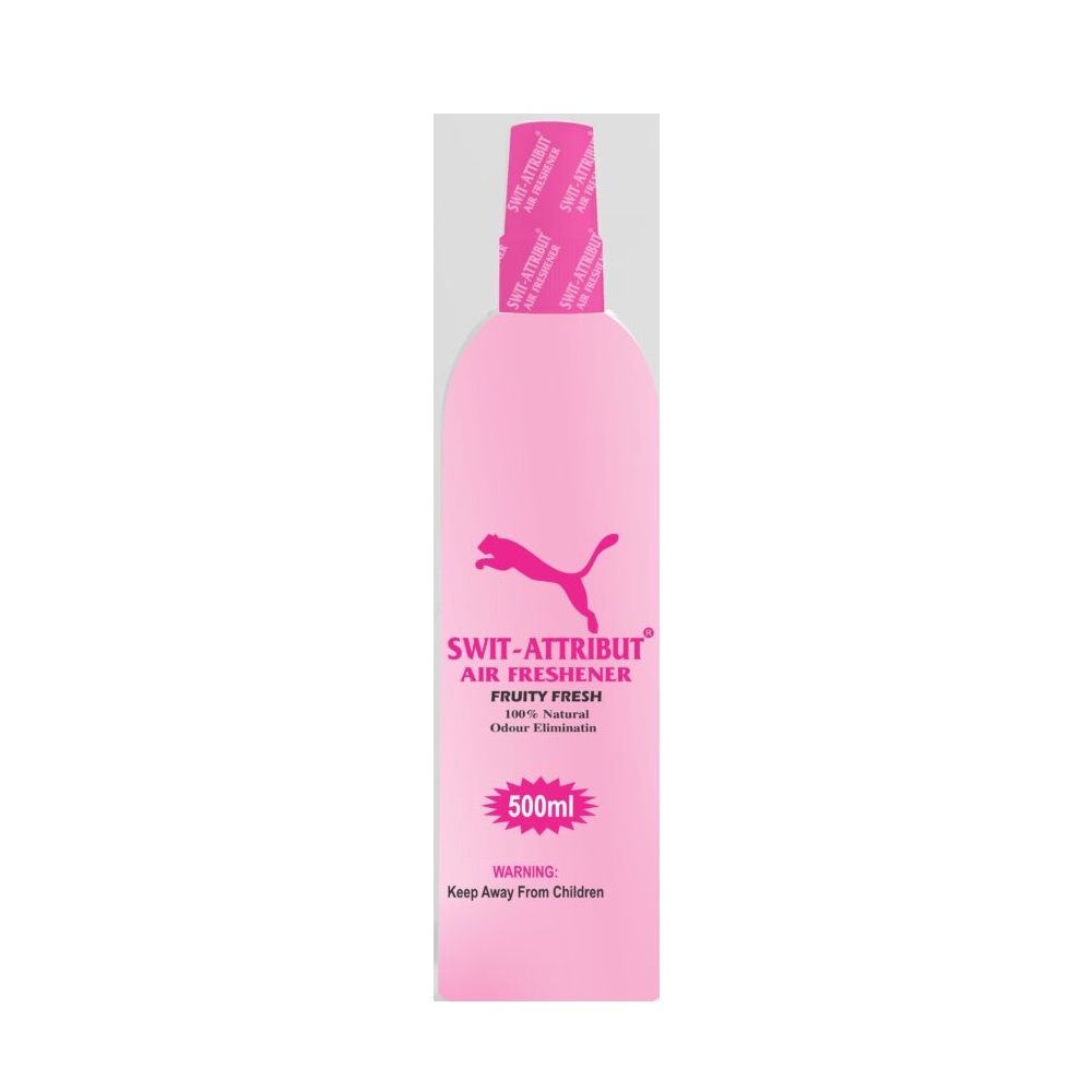 swit-attribut-fruity-fresh-air-freshener-pink-500ml-1707381965