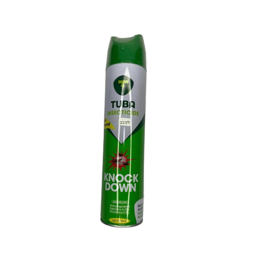 tuba-insecticide-green-600ml-1732093373