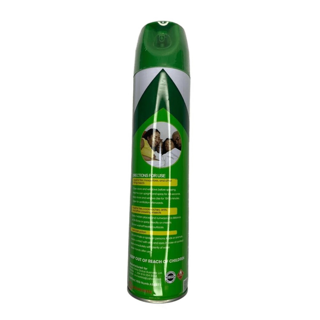 tuba-insecticide-green-600ml-1732093373