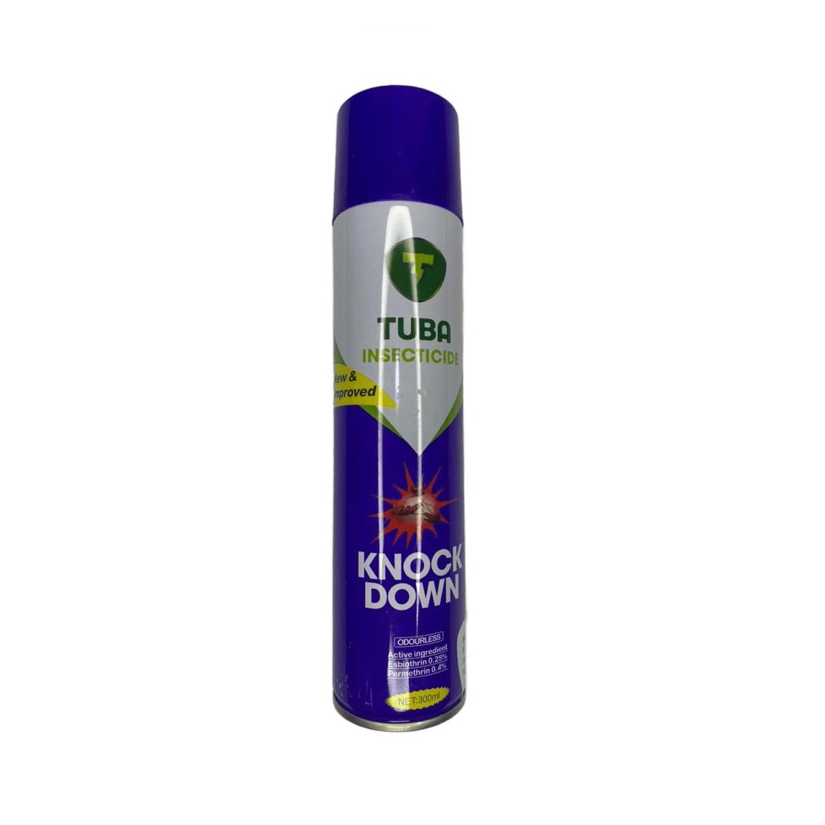 tuba-insecticide-300ml-1738749196