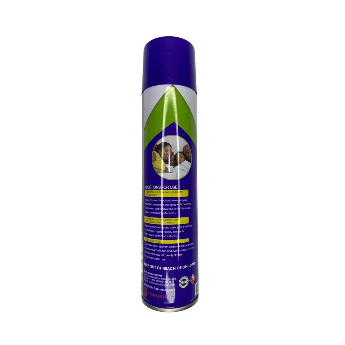 tuba-insecticide-300ml-1738749196