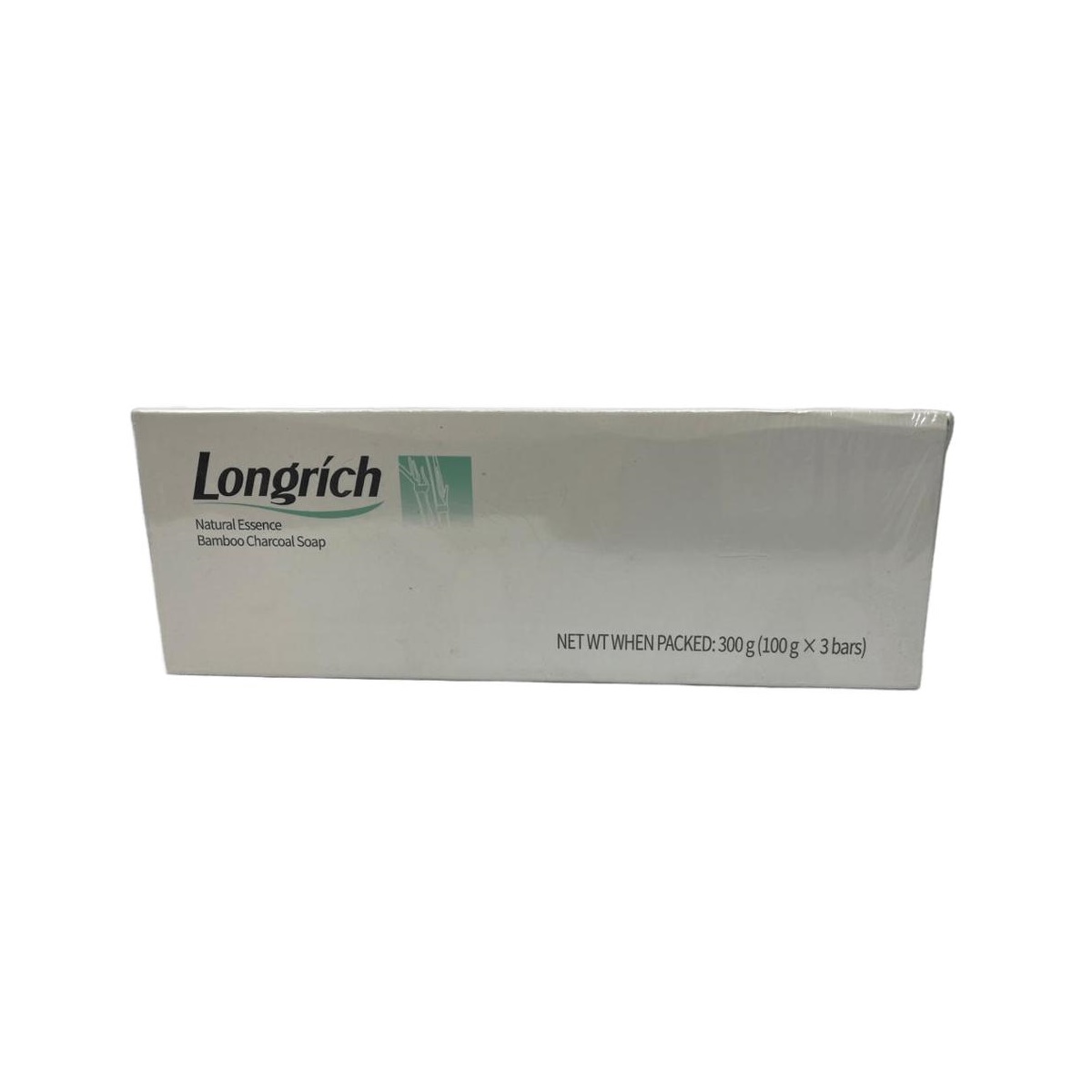longrich-natural-essence-bamboo-charcoal-soap-100g-1701352491