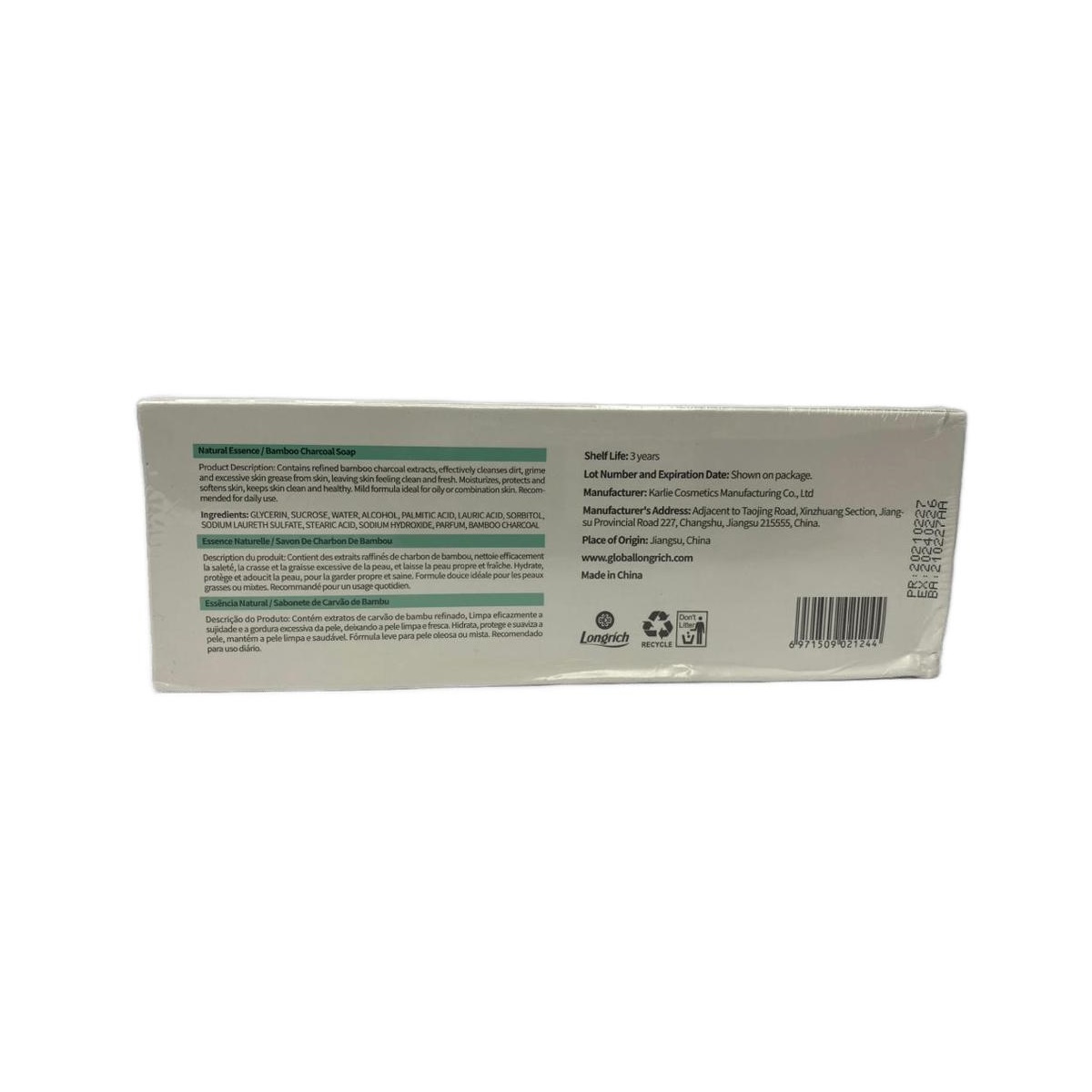 longrich-natural-essence-bamboo-charcoal-soap-100g-1701352491