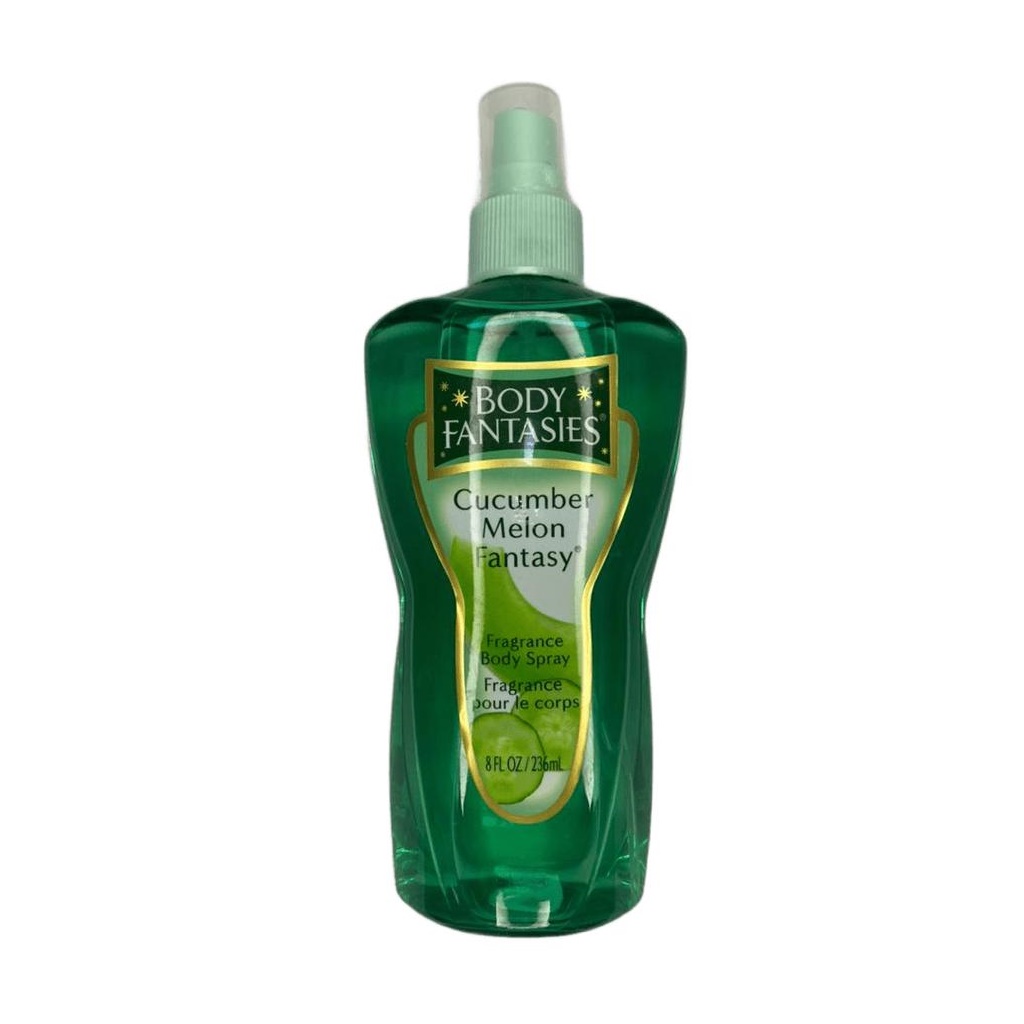 body-fantasies-cucumber-melon-fantasy-fragrance-236ml-1708171922