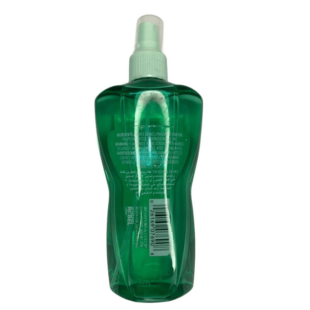 body-fantasies-cucumber-melon-fantasy-fragrance-236ml-1708171922