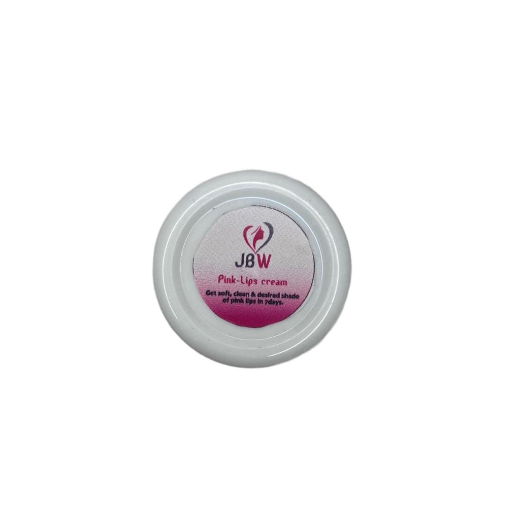 jbw-pink-lip-cream-10g-1696001973