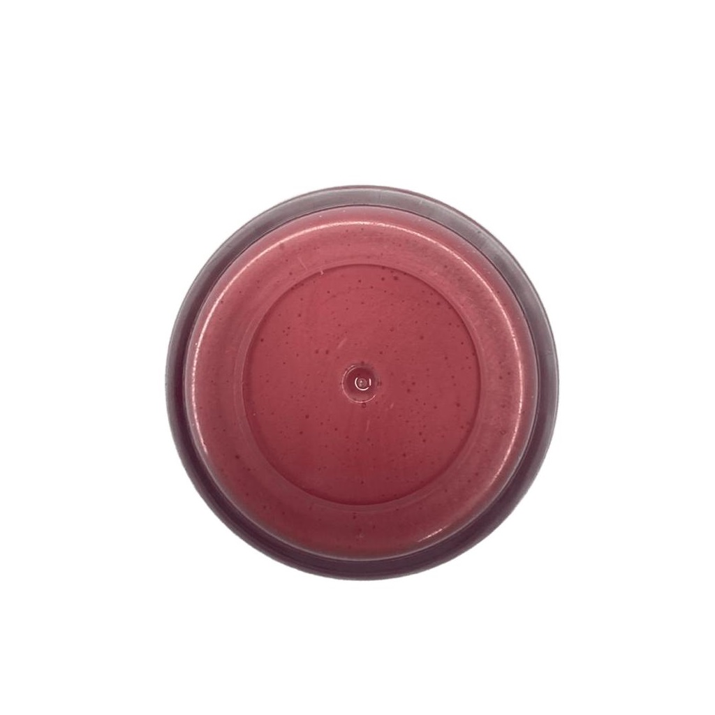 jbw-pink-lip-cream-10g-1696001973