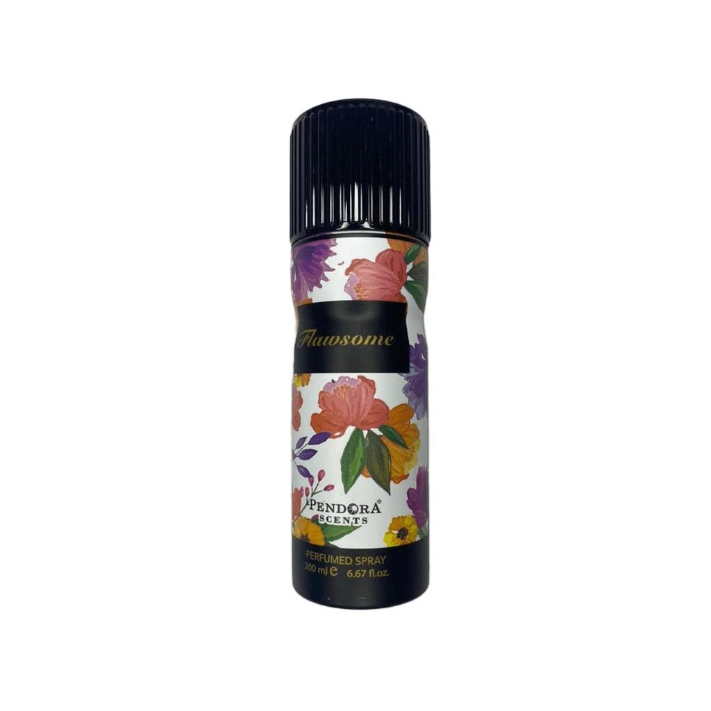 pendora-scent-perfume-spray-100ml-1695992790